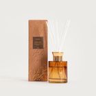 Homla, Skyge, dyfuzor zapachowy, Figue Miel, 100 ml