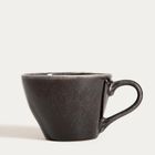 Homla, Sminja, kubek, czarny, 0,45l