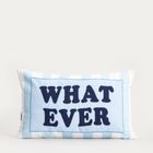 Homla, Summer Joy, poduszka, dekoracyjna w wakacyjnym klimacie, whatever, 30-50 cm