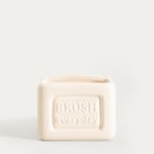 Homla, Sylan, pojemnik na gąbkę, śmietankowy, 11-8 cm, 763632