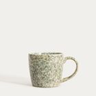 Homla, Tarma, kubek, zielony, 0,4l