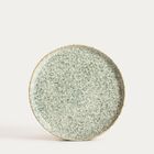 Homla, Tarma, talerz, obiadowy zielony, 26 cm