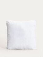 Homla, Toby, wkład z mikrofibry, 45-45 cm