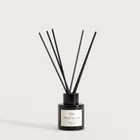 Homla, Tofu, dyfuzor zapachowy, Opium Black, 50 ml