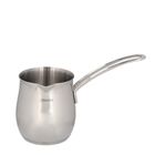 Homla, Unero, garnek do mleka, 0,5l