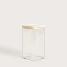 Homla, Venus, pojemnik kwadratowy, 1,2l