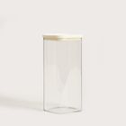 Homla, Venus, pojemnik kwadratowy, 1,6l