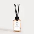 Homla, Verde, dyfuzor zapachowy, Red Cedar, 120 ml