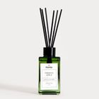 Homla, Verde, dyfuzor zapachowy, Verbena Apple, 120 ml