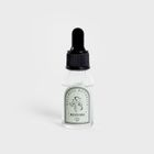Homla, Wellness, olejek zapachowy, Restore, 15 ml
