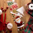 Homla, Winde, naklejki, naklejki na okno, 15 x 50 cm