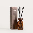 Homla, Woody Blend, dyfuzor zapachowy, Healing Woods, 200 ml