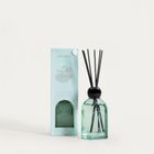 Homla, Zen Ritual, dyfuzor zapachowy, Awaken, 200 ml