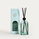 Homla, Zen Ritual, dyfuzor zapachowy, Awaken, 500 ml