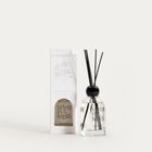 Homla, Zen Ritual, dyfuzor zapachowy, Mindfulness, 200 ml