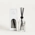 Homla, Zen Ritual, dyfuzor zapachowy, Mindfulness, 500 ml