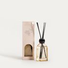 Homla, Zen Ritual, dyfuzor zapachowy, Soothing, 200 ml