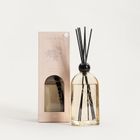 Homla, Zen Ritual, dyfuzor zapachowy, Soothing, 500 ml