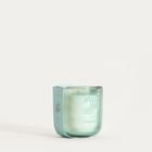 Homla, Zen Ritual, świeca sojowa, Awaken, 240g