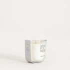 Homla, Zen Ritual, świeca sojowa, Mindfulness, 240g