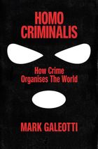 Homo Criminalis (wersja angielska)