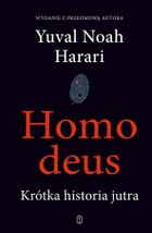 Homo deus