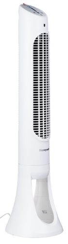 Honeywell, wentylator kolumnowy, HYF260E4