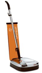 Hoover, Froterka F38PQ 011