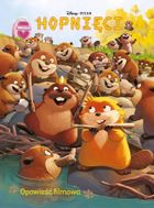 Hopnięci. Opowieść filmowa