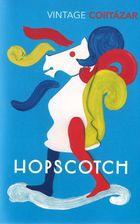 Hopscotch (wersja angielska)