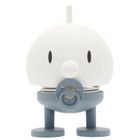 Hoptimist, Baby Bumble S, figurka