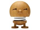 Hoptimist, Bimble, figurka, oak, rozmiar M