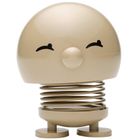 Hoptimist, Bimble, figurka, rozmiar M, Latte