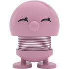 Hoptimist, Bimble, figurka, rozmiar S, light red, 26057