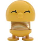Hoptimist, Bimble, figurka, rozmiar S, yellow, 26054