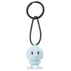 Hoptimist, Bumble, brelok na klucze, niebieski