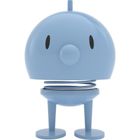 Hoptimist, Bumble, figurka, rozmiar L, light blue, 26034