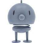 Hoptimist, Bumble, figurka, rozmiar L, sky, 30530