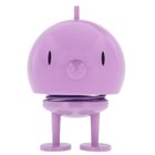 Hoptimist, Bumble, figurka, rozmiar M, Lavender