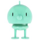 Hoptimist, Bumble, figurka, rozmiar M, Mint