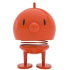 Hoptimist, Bumble, figurka, rozmiar M, Orange