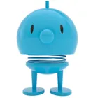 Hoptimist, Bumble, figurka, rozmiar M, Turquoise