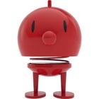 Hoptimist, Bumble, figurka, rozmiar XL, red, 26221