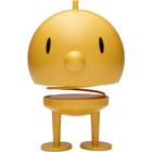 Hoptimist, Bumble, figurka, rozmiar XL, yellow, 26220