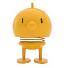 Hoptimist, Bumble, figurka, yellow, rozmiar M