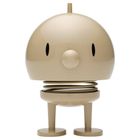 Hoptimist, Bumble M, figurka, latte