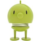 Hoptimist, Bumble M, figurka, lime