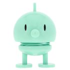 Hoptimist, Bumble S, figurka, mint