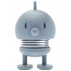 Hoptimist, Bumble XS, figurka, błękitna