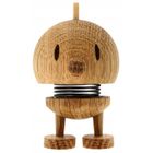 Hoptimist, Bumble XS, figurka, dębowa